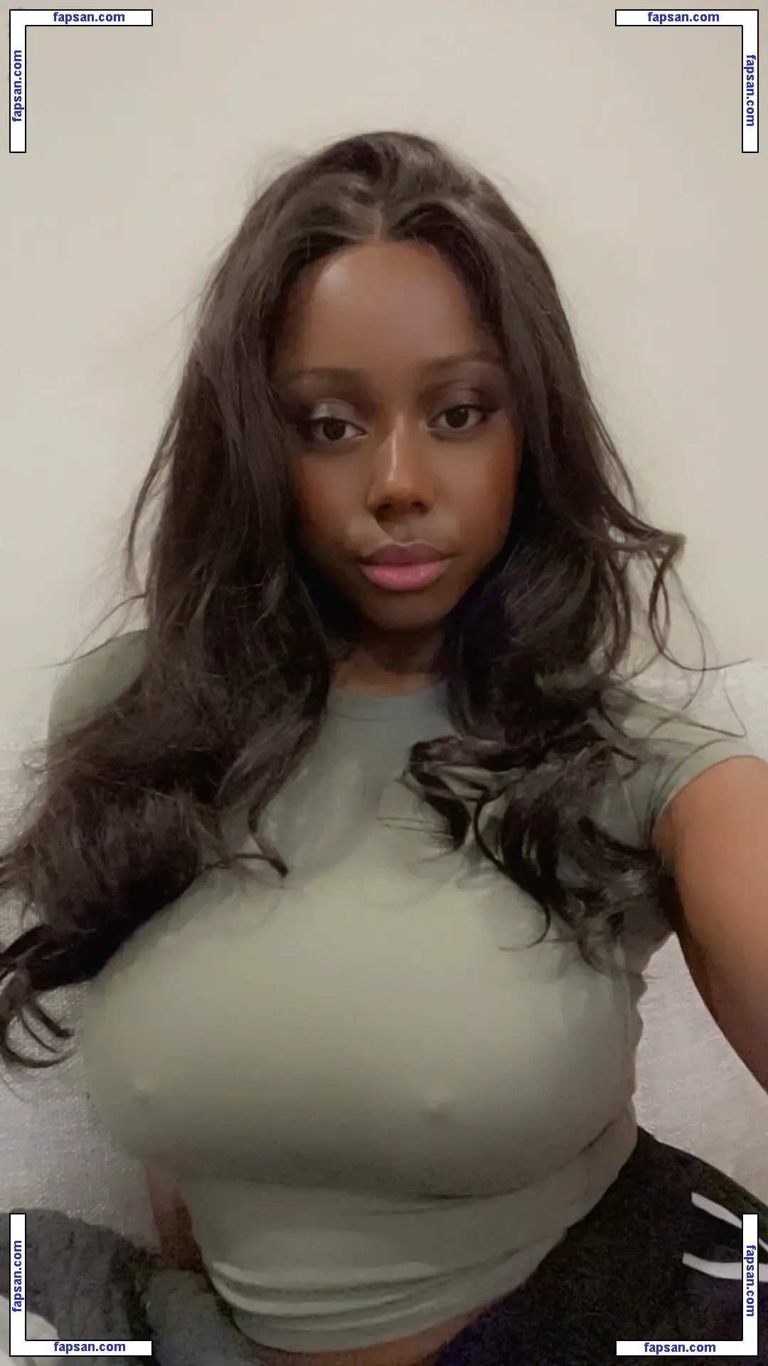 Filmfae nude photo #0003 from OnlyFans