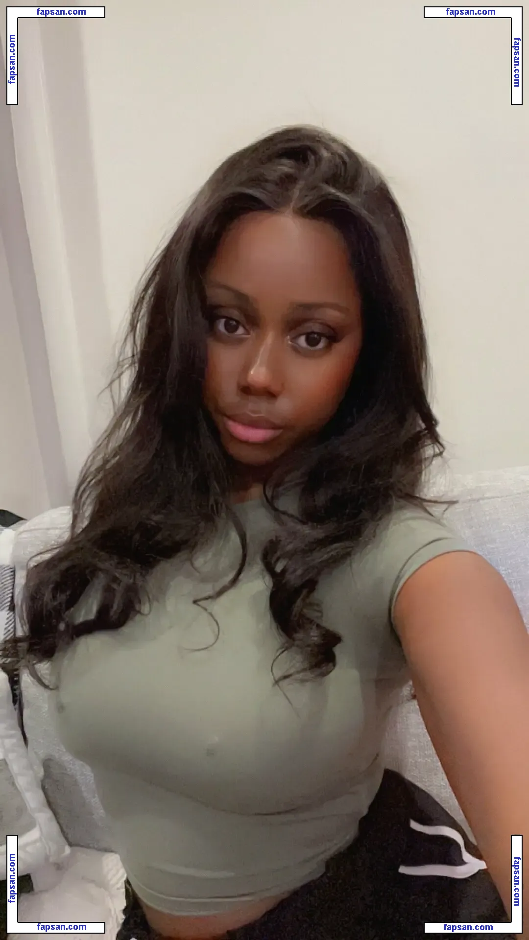 Filmfae nude photo #0004 from OnlyFans