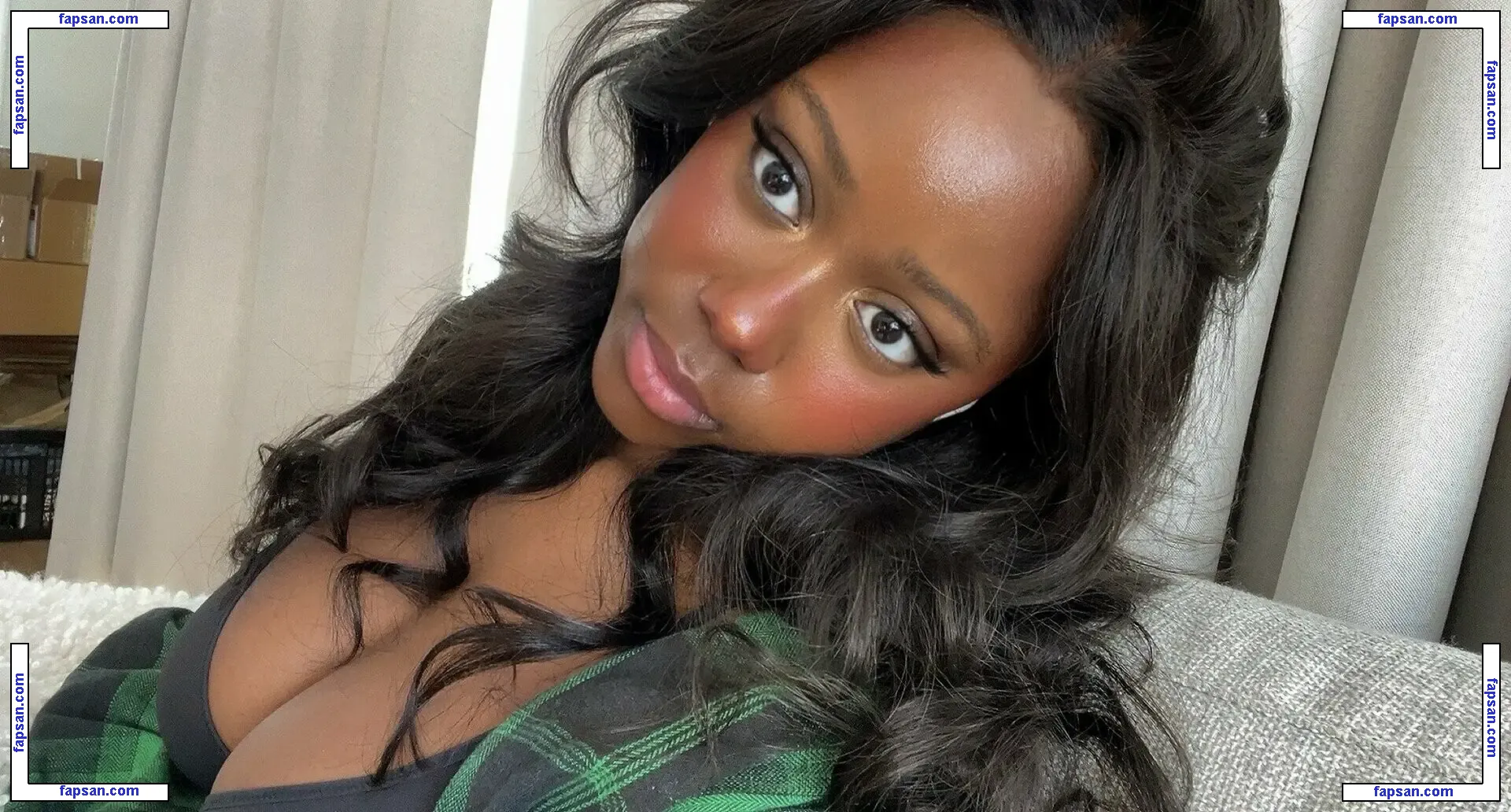 Filmfae nude photo #0006 from OnlyFans