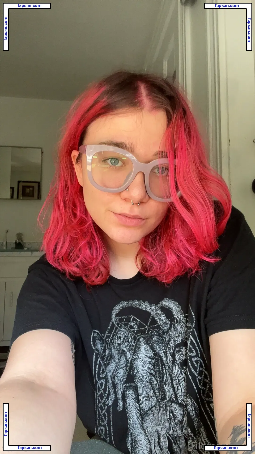 filomenastar nude photo #0031 from OnlyFans