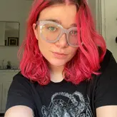 filomenastar nude #0031