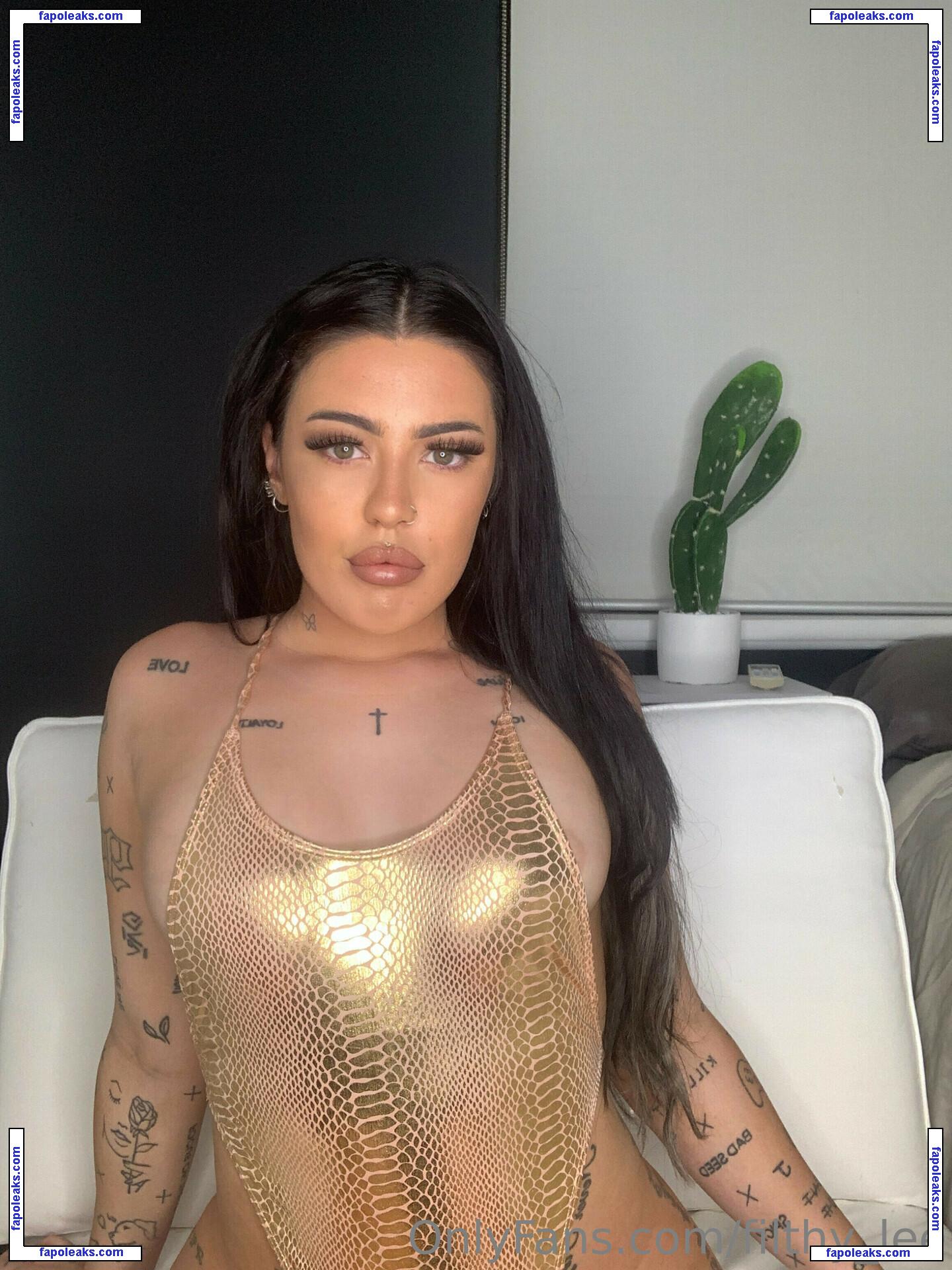 filthy_lee / Filthy_mae / Jamie Lee Steward / filthylees / mae_leame nude photo #0059 from OnlyFans