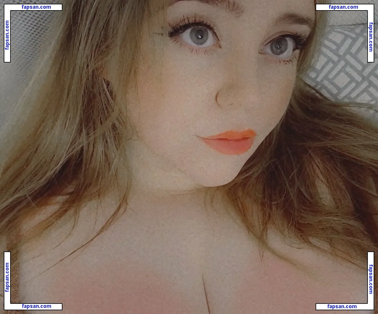 filthyfangirl nude photo #0028 from OnlyFans