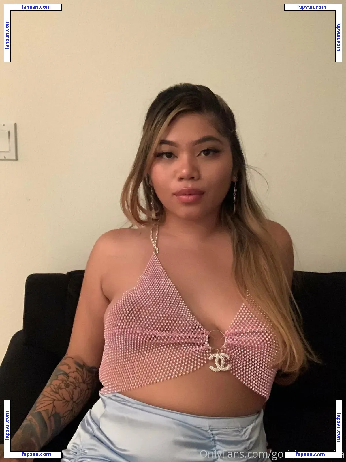 filuhpinaa nude photo #0009 from OnlyFans