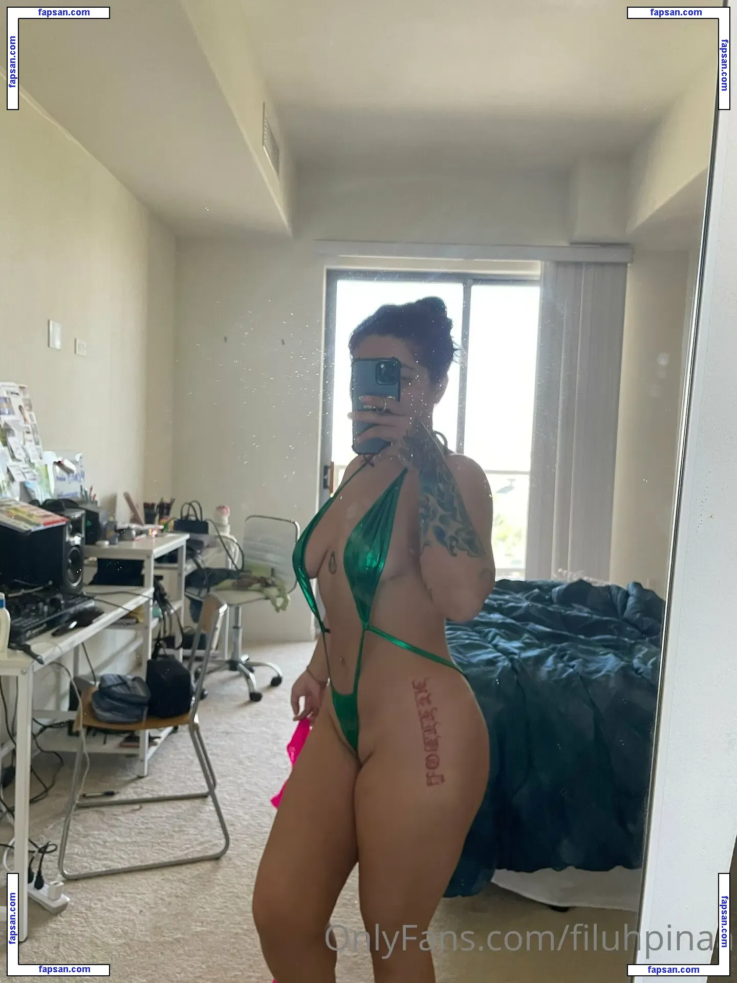 filuhpinaa nude photo #0019 from OnlyFans