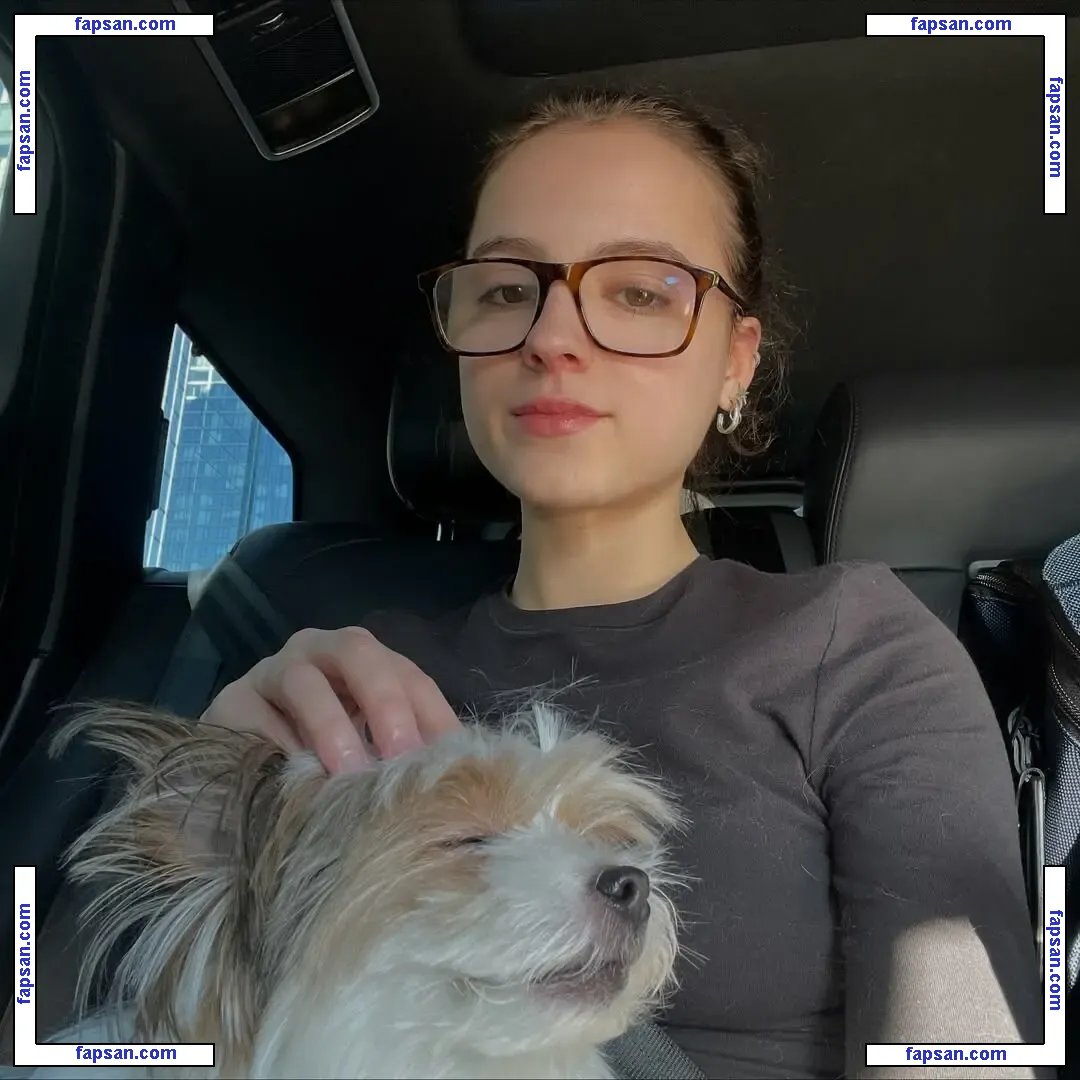 Fina Strazza nude photo #0001 from OnlyFans