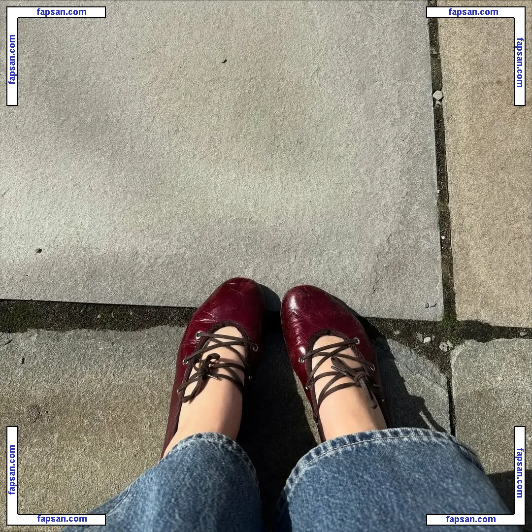 Fina Strazza nude photo #0003 from OnlyFans