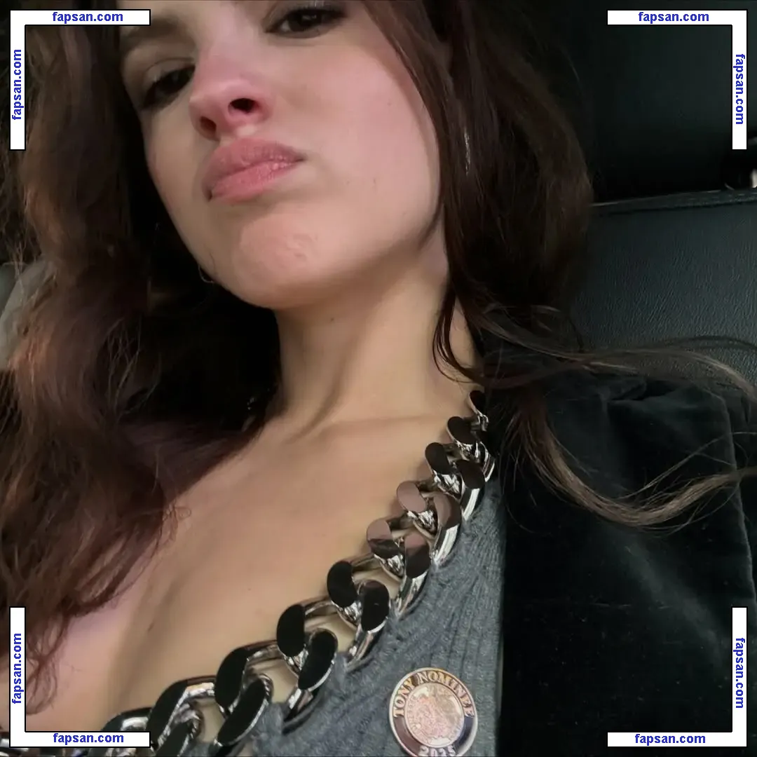 Fina Strazza nude photo #0004 from OnlyFans