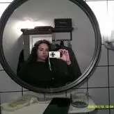 Fina Strazza nude #0002