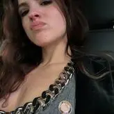 Fina Strazza nude #0004