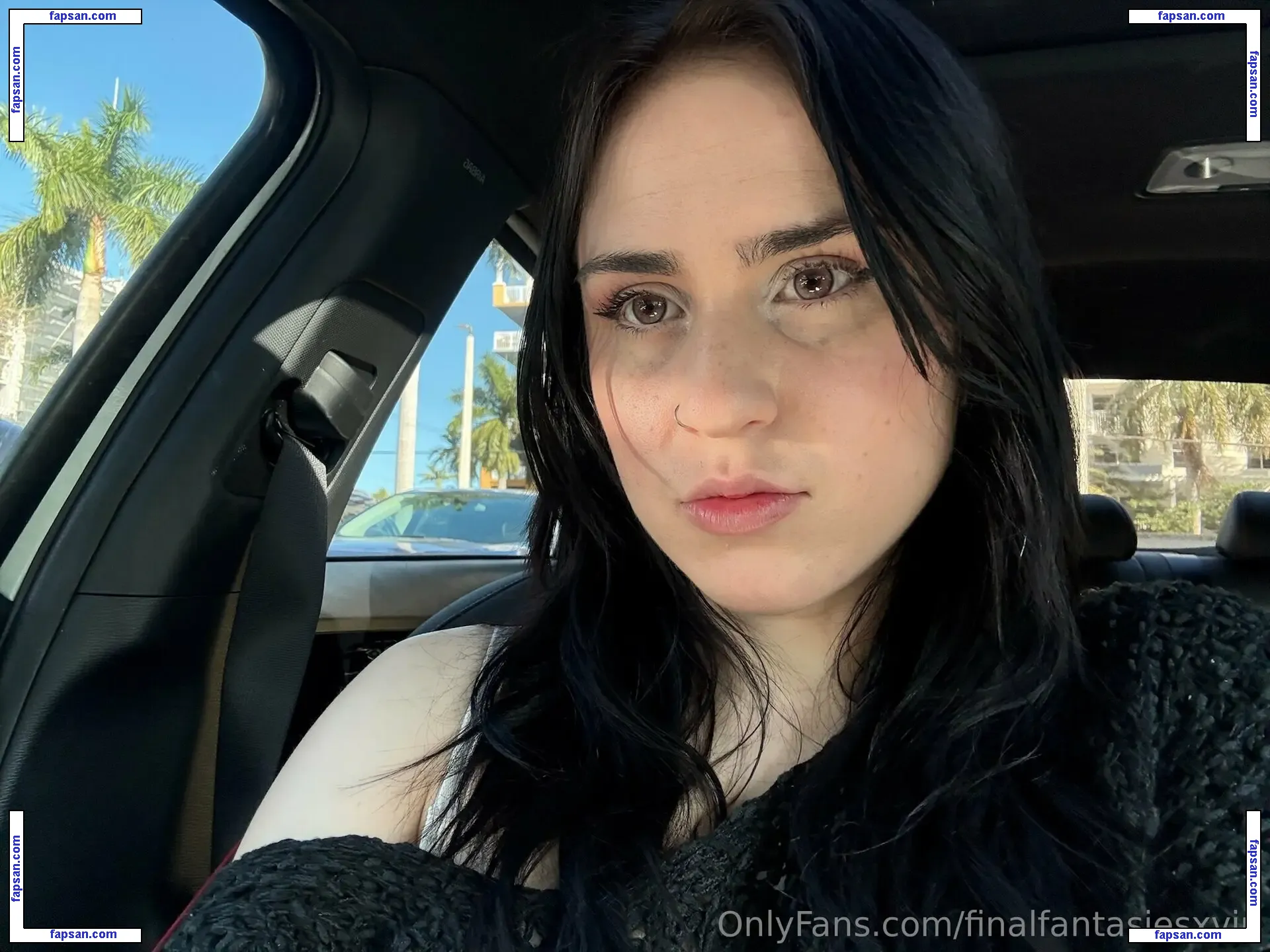 finalfantasiesxvip nude photo #0021 from OnlyFans