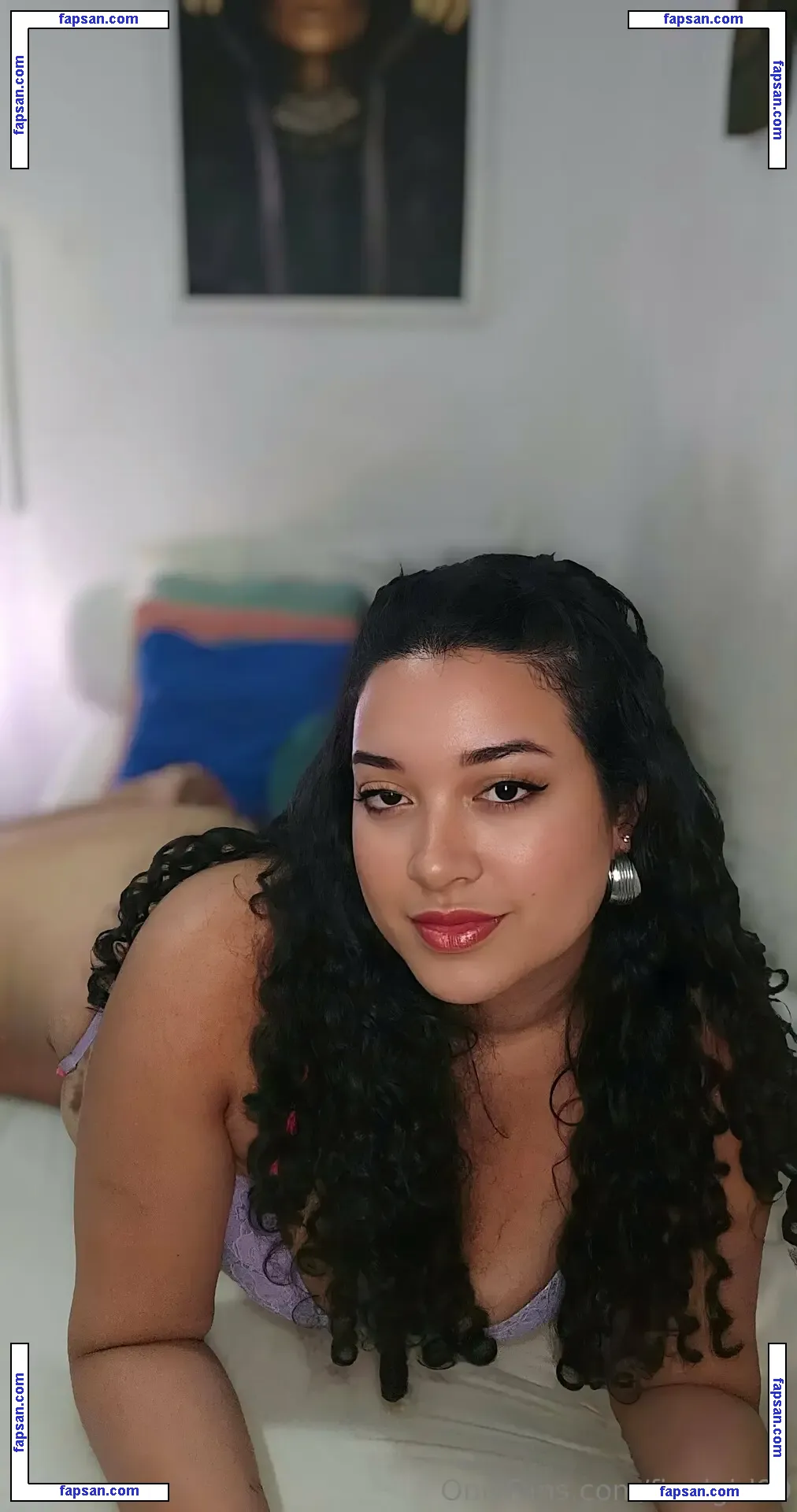 finalgirl99 nude photo #0011 from OnlyFans