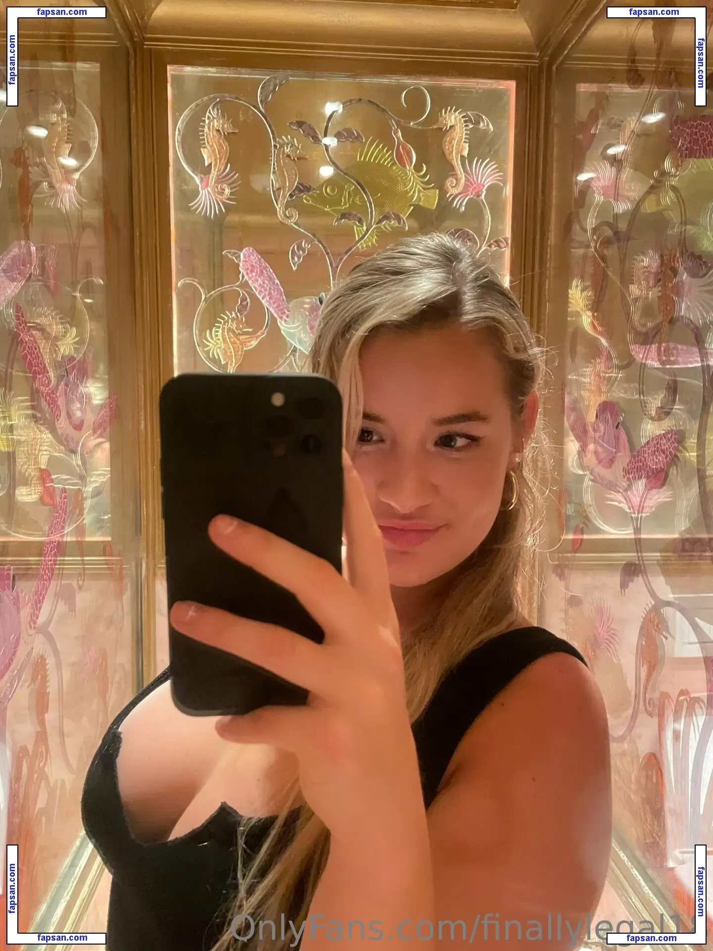 finallylegal18 голая фото #0671 с Онлифанс