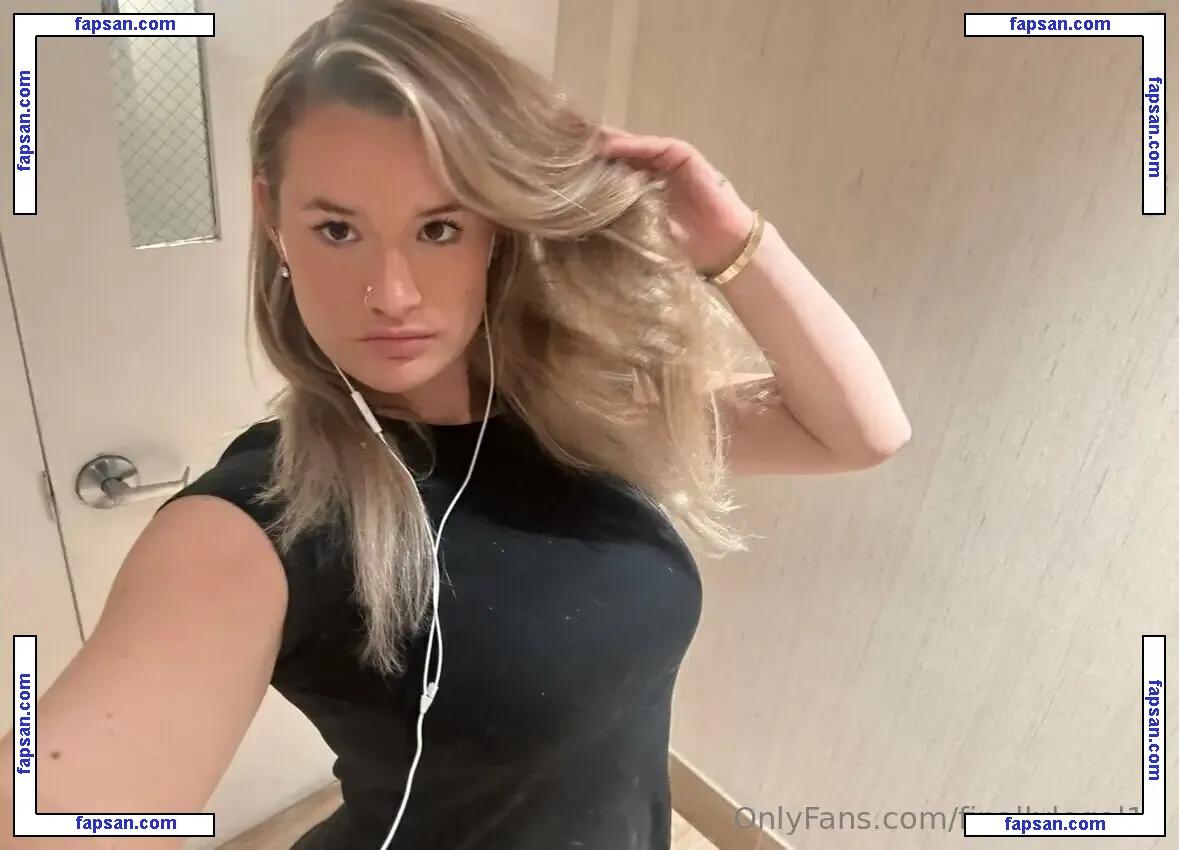 finallylegal18 nude photo #0674 from OnlyFans