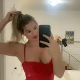 finallylegal18 голая #0665