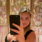 finallylegal18 голая #0671