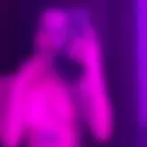 find_out_18 голая #0033