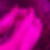 find_out_18 голая #0035