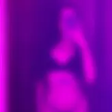 find_out_18 голая #0039
