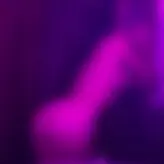 find_out_18 голая #0043