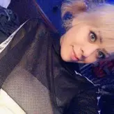 findaabalance0 голая #0004