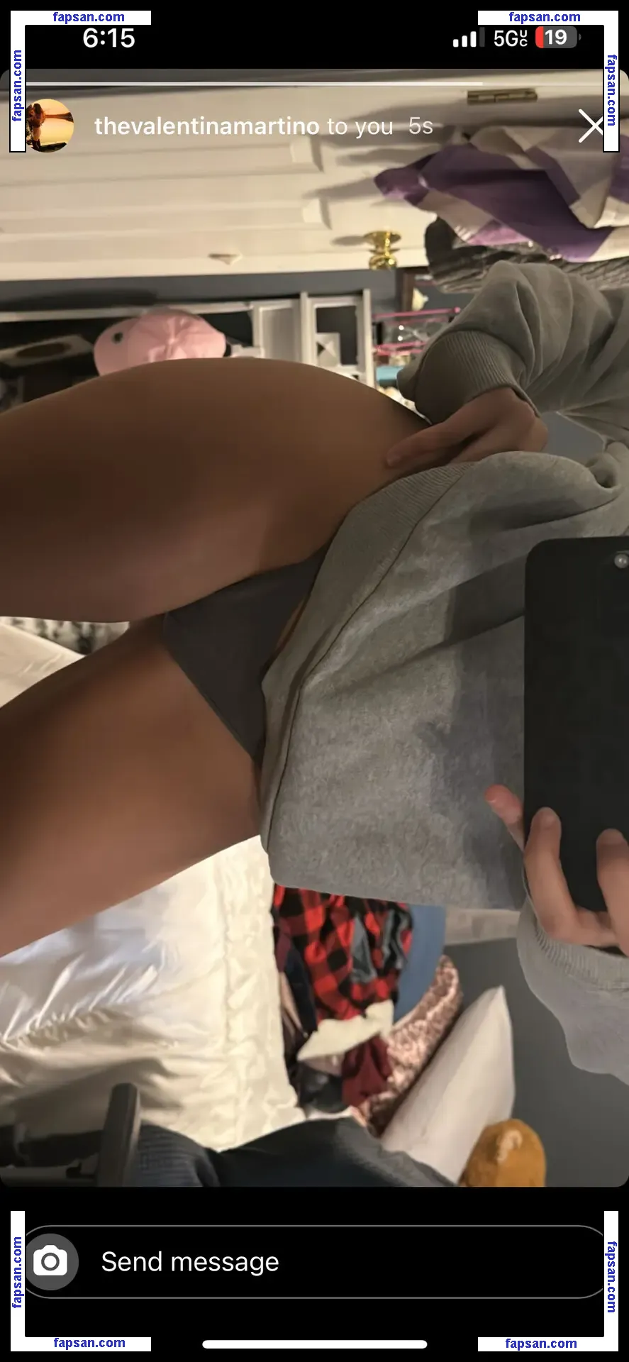 findyourmelody nude photo #0001 from OnlyFans