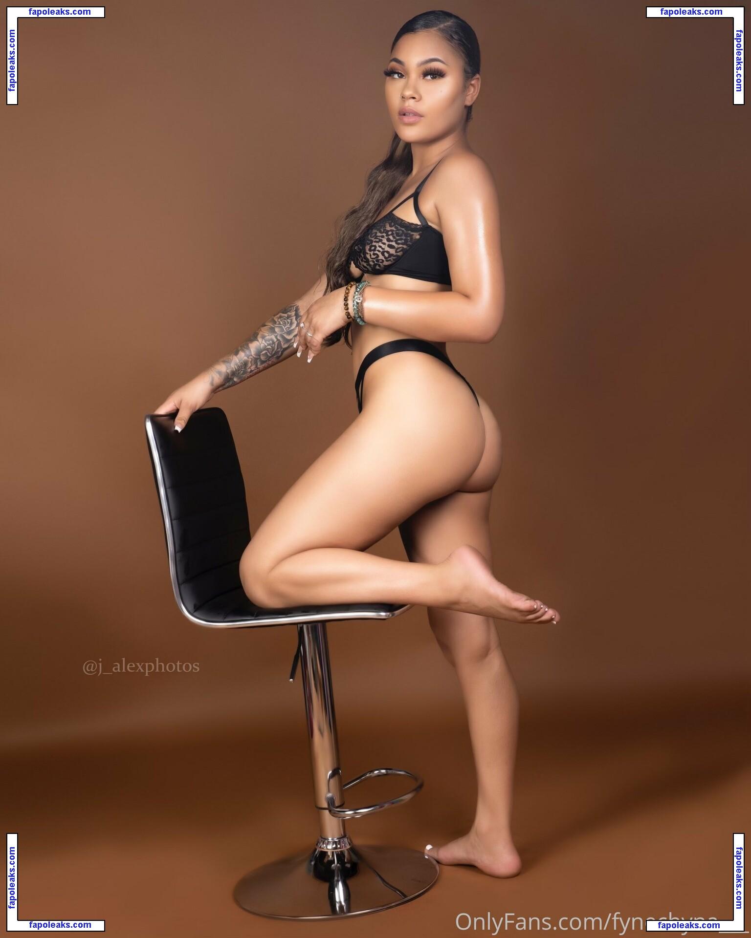 Fine Chyna / finechyna / finechynaa / finechynaa__ nude photo #0047 from OnlyFans