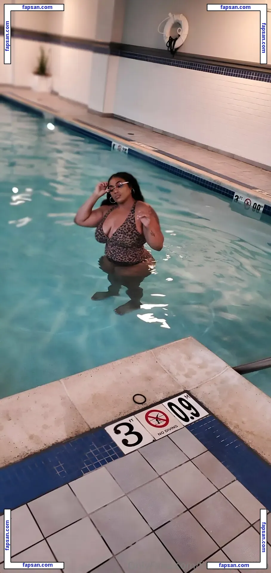 fineapple_diva nude photo #0126 from OnlyFans