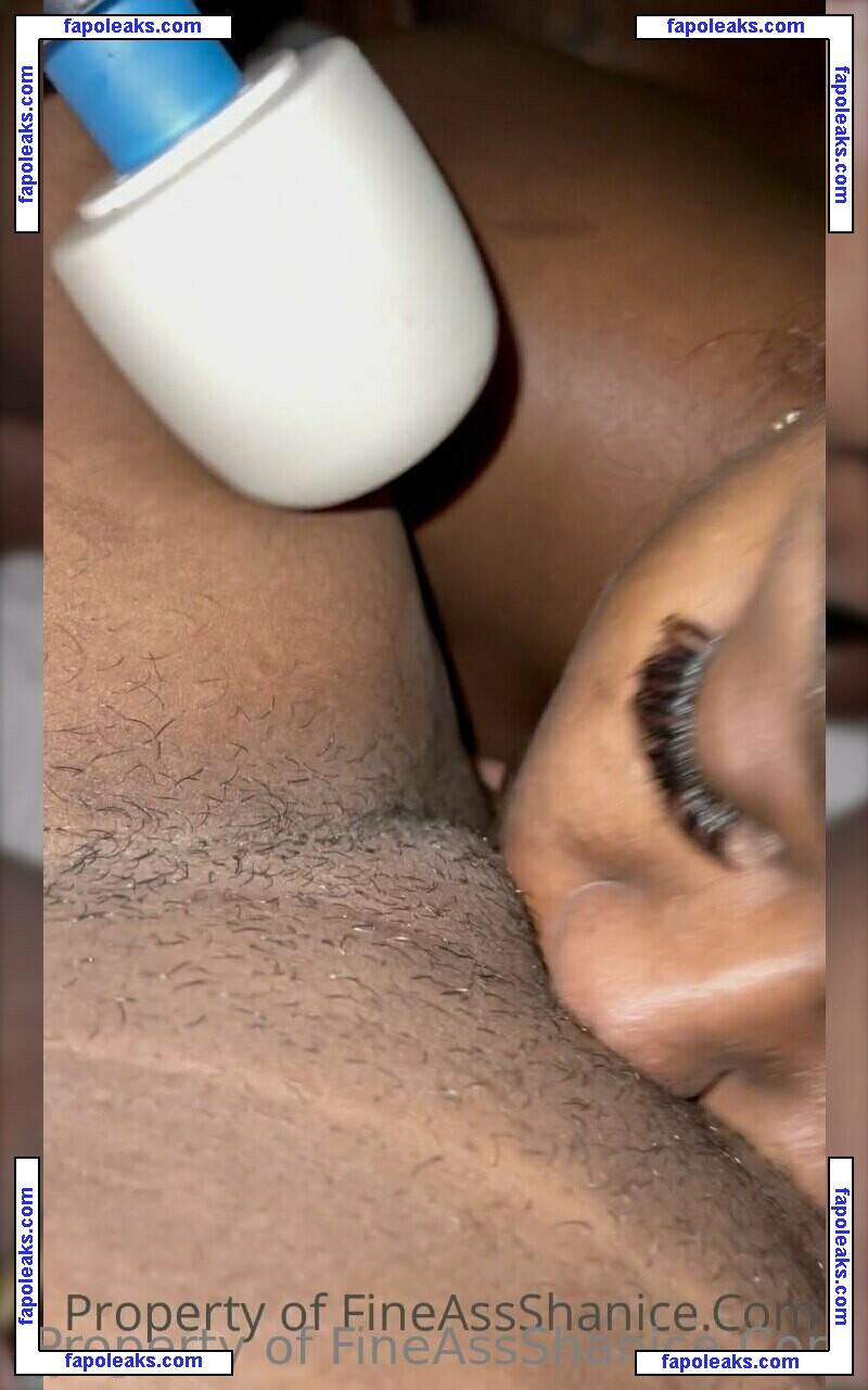 fineassshanice nude photo #0010 from OnlyFans