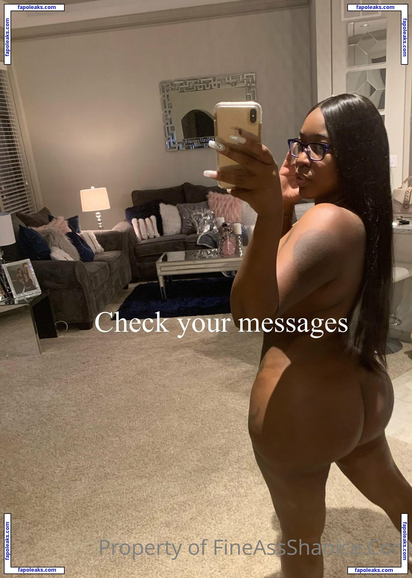 fineassshanice nude photo #0035 from OnlyFans