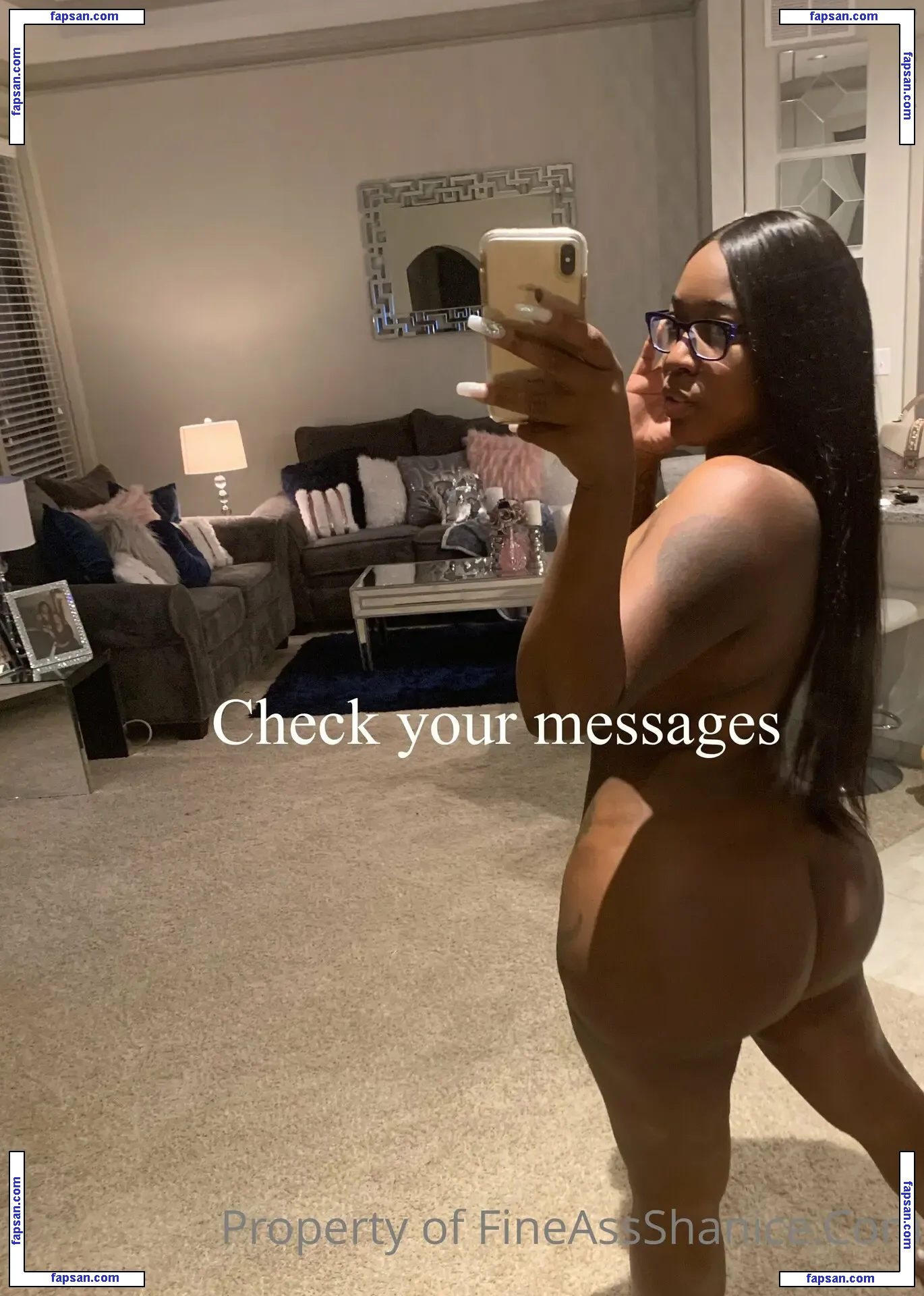 fineassshanice nude photo #0035 from OnlyFans