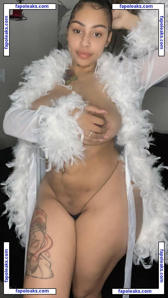 fineassyonna / _yonnagobrazyy nude photo #0007 from OnlyFans