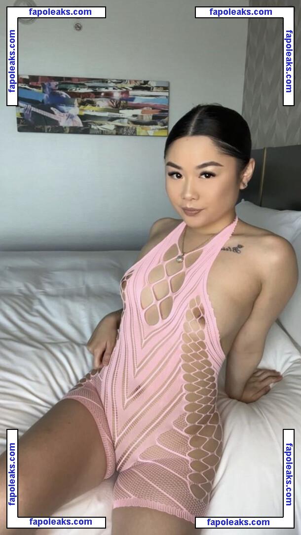 FineChina12 nude photo #0001 from OnlyFans