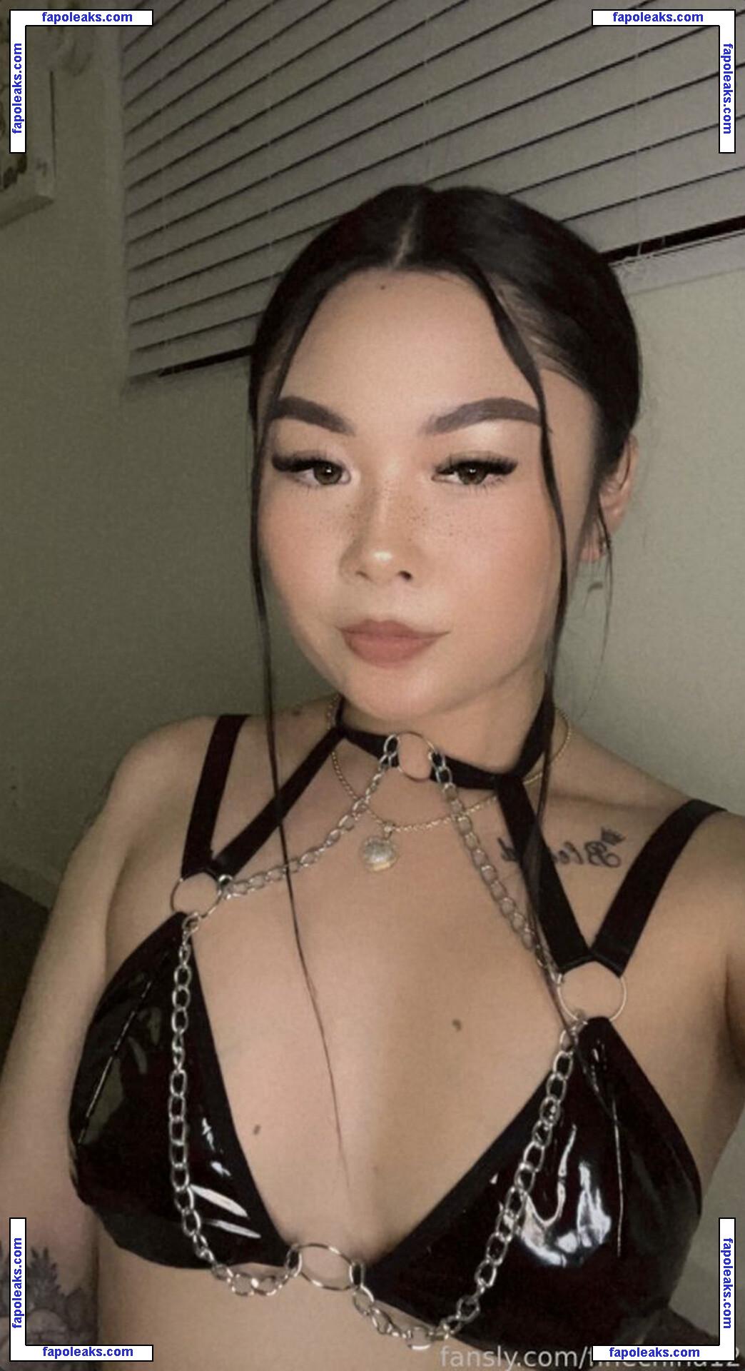 FineChina12 nude photo #0003 from OnlyFans