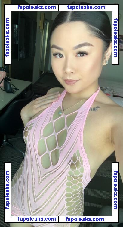 FineChina12 nude photo #0004 from OnlyFans