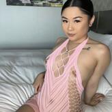 FineChina12 nude #0001