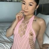 FineChina12 nude #0006