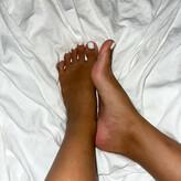 fineislandfeet nude #0006