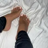 fineislandfeet голая #0024