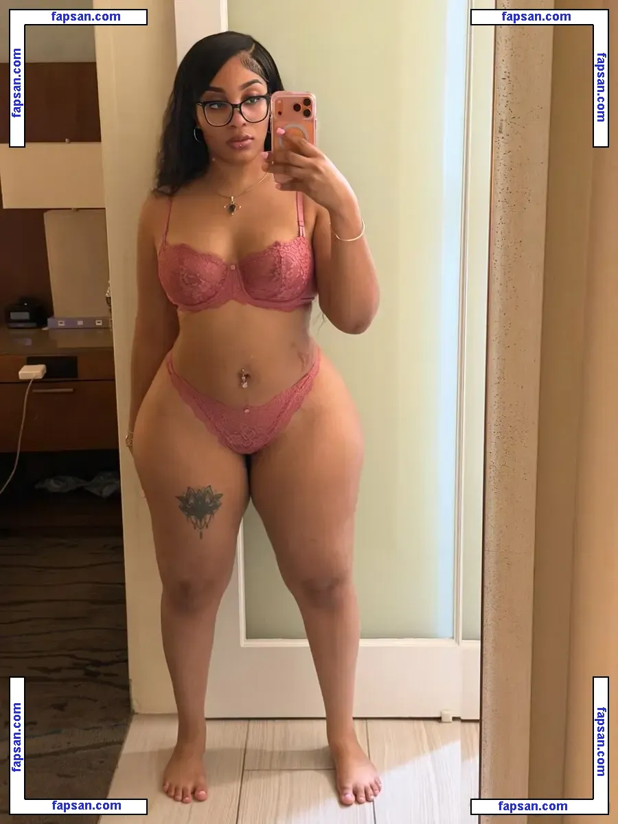 fineshitseni nude photo #0008 from OnlyFans