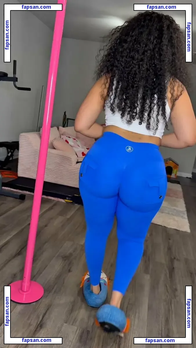 fineshitseni nude photo #0012 from OnlyFans