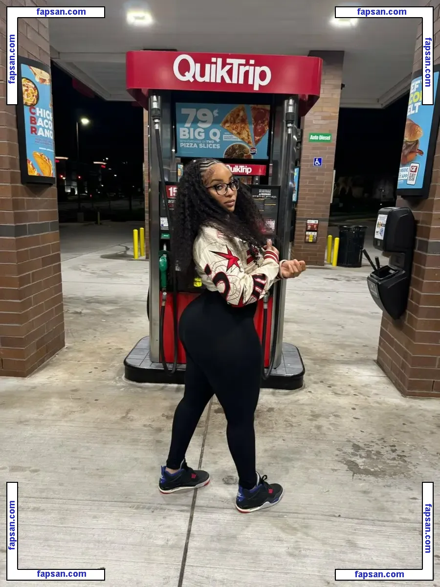 fineshitseni nude photo #0017 from OnlyFans