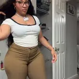 fineshitseni nude #0002