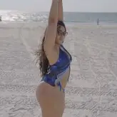 fineshitseni nude #0004