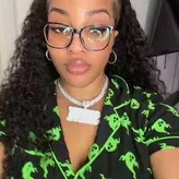 fineshitseni nude #0005