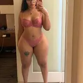 fineshitseni nude #0008