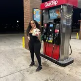 fineshitseni nude #0010