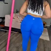 fineshitseni nude #0012