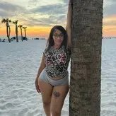 fineshitseni nude #0015