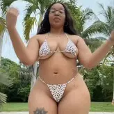 fineshitseni nude #0016